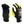Conversions Tech Safety > Work Gloves PROTECH Impact Work Gloves, Sizes S to XXL | TPR Knuckle Guards, ANSI A4 Cut and Level 3 Puncture Palm, Touchscreen, Electricians and Construction | POD-PROTECH