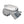 Conversions Technology Pull Corner Elbow-Rigid to Rigid 3/4