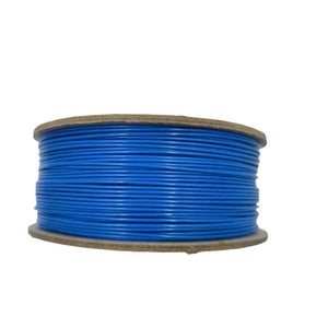 Conversions Tech PVC Insulated Electrical Wire for Equipment Electric Cable Purpose