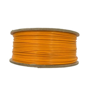 Conversions Tech PVC Insulated Electrical Wire for Equipment Electric Cable Purpose