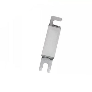 Conversions Tech 170M1358 Quick Fuse 170M1358 170M1408 Spot Power Module