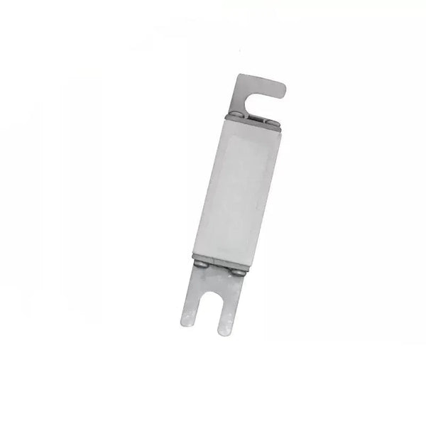 Conversions Tech 170M1358 Quick Fuse 170M1358 170M1408 Spot Power Module