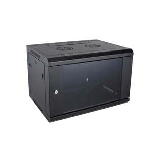 Conversions Tech Rapid-Deploy Cabinet