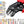 Conversions Tech SN-58B Ratcheting Crimping Tool Set For Dupont JST MOLEX Open Barrel,Dupont Molex JST TE Terminals & EPC PCIE SATA Pins SN-58B