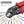 Conversions Tech SN-58B Ratcheting Crimping Tool Set For Dupont JST MOLEX Open Barrel,Dupont Molex JST TE Terminals & EPC PCIE SATA Pins SN-58B