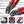 Conversions Tech SN-58B Ratcheting Crimping Tool Set For Dupont JST MOLEX Open Barrel,Dupont Molex JST TE Terminals & EPC PCIE SATA Pins SN-58B