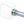 Conversions Tech Reducing Bushing Steel with Zinc Plated 1