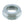 Conversions Tech Reducing Bushing Steel with Zinc Plated 2