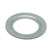 Conversions Technology Reducing Washer, Pre-galvanized 1-1/4"x1"