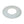 Conversions Technology Reducing Washer, Pre-galvanized 2