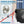 Conversions Tech Default Retractable 50FT 14AWG/3C SJTOW Power Cord Reel Extension Cord Reel