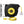 Conversions Tech Default Retractable Extension Cord Reel Power Cord Reel 50FT 14AWG/3C SJTOW