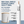 Sigma Wire & Cable Bulk Coax RG6 Dual-Shield Coaxial Cable (White, 1000 ft Reel) | Sigma Wire & Cable – Conversions Tech