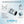 Conversions Tech Rigid Compression Coupling - 1/2