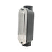 Conversions Tech Rigid Conduit Body C Series  1 -1/4" UL Threaded