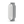 Conversions Tech Rigid Conduit Body C Series  1/2