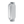Conversions Tech Rigid Conduit Body C Series  1/2