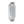 Conversions Tech Rigid Conduit Body C Series  1