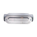Conversions Tech Rigid Conduit Body C Series  2" UL Threaded