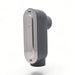 Conversions Tech Rigid Conduit Body LB Series 1 - 1/4 " UL Threaded