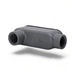 Conversions Tech Rigid Conduit Body LB Series 1 - 1/4 " UL Threaded