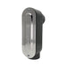 Conversions Technology Rigid Conduit Body LB Series  2" UL Threaded