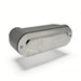 Conversions Technology Rigid Conduit Body LB Series  2" UL Threaded