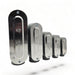Conversions Technology Rigid Conduit Body LB Series  2" UL Threaded