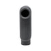 Conversions Tech Rigid Conduit Body LB Series 3/4 UL Threaded