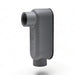 Conversions Tech Rigid Conduit Body LB Series 3/4 UL Threaded