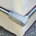 Conversions Tech Rigid Conduit Body LB Series  ½” UL Threaded