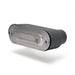 Conversions Tech Rigid Conduit Body LB Series  ½” UL Threaded