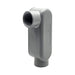 Conversions Tech Rigid Conduit Body LL Series  1” UL Threaded
