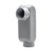Conversions Tech Rigid Conduit Body LL Series 1-½” UL Threaded