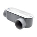 Conversions Tech Rigid Conduit Body LL Series 1-½” UL Threaded