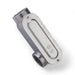 Conversions Tech Rigid Conduit Body LL Series ½” UL Threaded