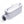Conversions Tech Rigid Conduit Body LR Series  ½ UL Threaded