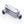 Conversions Tech Rigid Conduit Body LR Series  ½ UL Threaded