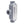 Conversions Tech Rigid Conduit Body TSeries ¾’ UL Threaded