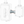 Conversions Tech Electrical > Conduit Fittings Rigid Conduit Nipple, HDG 1-1/4