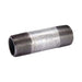 Conversions Technology Rigid Conduit Nipple, HDG 3/4"x2-1/2"