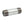 Conversions Tech Rigid Conduit Nipple, HDG 3/4