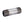 Conversions Tech Rigid Conduit Nipple, HDG 3/4