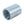Conversions Technology Rigid Coupling Steel with Zinc Plated 1/2