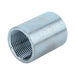 Conversions Technology Rigid Coupling Steel with Zinc Plated 1/2"