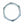 Conversions Tech Rigid Steel Locknut with Zinc Plated 1/2