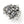 Conversions Technology Connectors RJ45  Connector  |  RJ45 Cat5e  8P8C Modular Plug Shielded  (50 pcs)