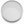Conversions Technology Lighting RV/Boat 12V LED Interior Light, Flat, 6W, Surface Mount