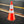 Conversions Technology Safety Safety  |  Traffic Cone  |  28