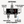Conversions Tech Broadband Satellite |  Diplexer